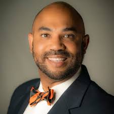 Congratulations to Maurice Elder for working hard + earning the next big  step in his career 👉 He's officially promoted to Asphalt Foreman 🔥