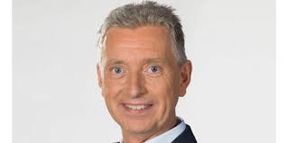 Ny Sportchef klar för Halmstadtravet!