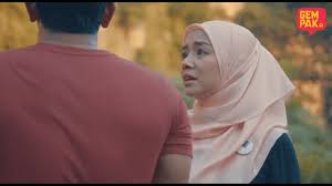 Drama kerana dia manusia biasa episod 1 youtube. Nonton Kerana Dia Manusia Biasa Episode 12