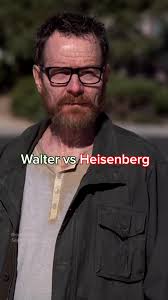 Bath Time Meltdown with Walter Geoffrey