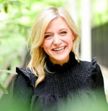 A Step Ahead Chattanooga