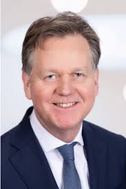 International Advisory Council