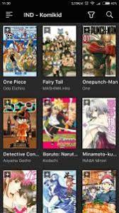 Jun 21, 2021 · aos app tested baca komik manga sub indo v1.4 premium apk: 5 Aplikasi Baca Manga Terbaik Di Android Kaskus