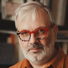 Stanford Studies in Jewish History and Culture (114 book series) Kindle  Edition