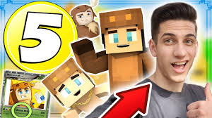 The ip (internet protocol) is the fundamental protocol for communications on the internet. Life Of Moosecraft Unspeakablegaming