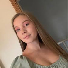 Olivia Simmonds (oliviasimmondss)