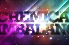 For a list of recommended graphic cards, see recommended graphics cards for adobe premiere pro. 30 Inspiration Ideas Inspiration Photoshop Text Effects Photoshop For Photographers