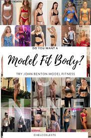 Pin On Fitness