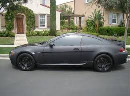 Any pics or insight is appreciated. Matte Black Cars Carsmatteblack Twitter