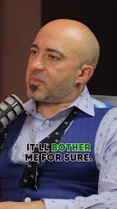 When people hang up the phone