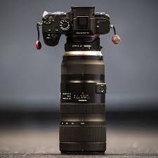 Whats Your Current Camera Sony A7riii Tamron 70 200 G2 Photo By The Brotographer Best Camera Sony Camera Camera Photography