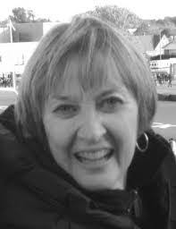 Morgan Sapp's Instagram, Twitter & Facebook