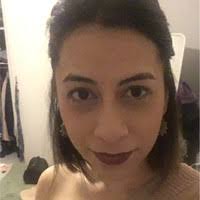 Natalie Rand Email & Phone Number