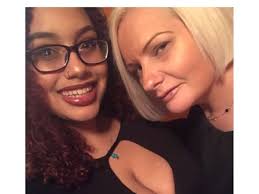 Fundraiser for Donnalee Maher by Angelika Lopez : A Daughter's Love, A  Mother's Fight