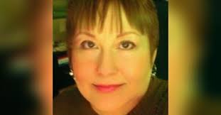 Mary Alice (nee Turner) Wieland Obituary