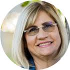 Best Therapists/Counselors Near Me in Horizon City, TX