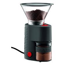 Check spelling or type a new query. The Best Coffee Grinders Of 2021 Reviews By Your Best Digs