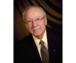 Loren Kilber Obituary (2019)