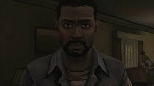 Steam Community :: Guide :: How to trigger the Randy Tudor easter egg.