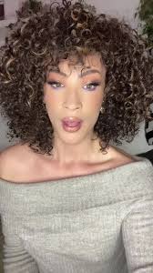 Vidéos de jadedubois2retour (@jadedubois2retour) avec son original