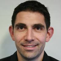 30+ "Burrough" profiles