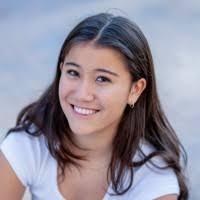 500+ "Blanchfield" profiles