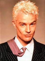 Free James Marsters Phone Wallpaper By Caseykablamo Buffy The Vampire Slayer James Marsters Buffy