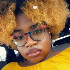 Aldi associates and managers, great work appreciated