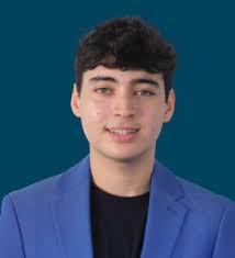 TFAS 2025 Washington Fellowship Kicks Off in Washington, D.C.