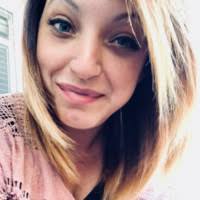 60+ "Sheila Connor" profiles