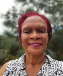 Traditional Owners leading monitoring in the Great Barrier Reef and  Catchment