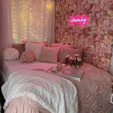 Flower Backdrop Wall For Wedding Arrangement Birthday Party Decor Floral Wall Event Baby Bridal Shower Photography Background Panels 40 60cm Room Inspiration Bedroom Bedroom Wall Redecorate Bedroom