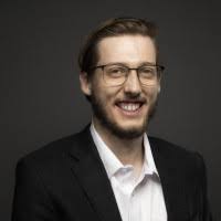 300+ "Willie Bauer" profiles