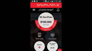 Duque anunció ampliación hasta esta fecha. Ingreso Solidario Consulte Su Fecha De Pago En Junio Por Daviplata