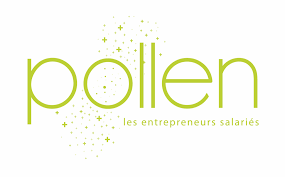 Pollen Scop Tournon Sur Rhone Cooperative Adresse