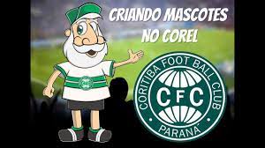 Check spelling or type a new query. Mascote Do Coritiba Desenhando Mascotes No Corel Youtube