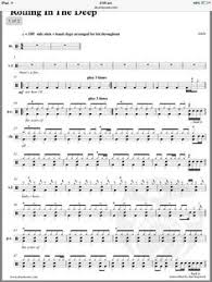 54 Best Drum Sheet Music Images In 2019 Drum Sheet Music