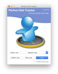 If you are having trouble unlocking your device, contact . Backing Up And Restoring The Diet Tracker Perfect Diet Tracker