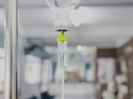 90% of cases being attributable to smoking. Metastatic Lung Cancer Life Expectancy Survival Rates And More