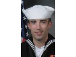 Shawn Bennett Obituary (2016)