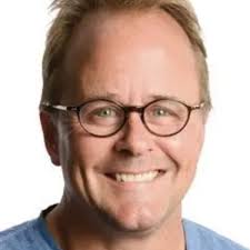 Community Advisory Board