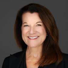 State Farm Insurance Agent Renee Langdon in The Woodlands TX