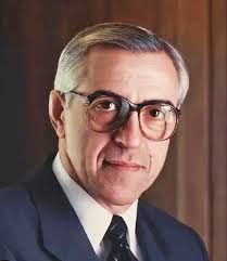 Thriving, Giving, Growing... Together