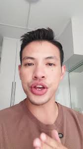 មួយលានជាងហេីយបងអូន​ 🫶🏻💪🏻😭🇰🇭