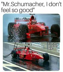 Pin Su F1 Memes