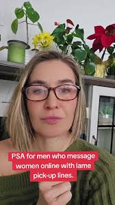 Marie Magdalena Wolf (@mariemagdalenawolf)