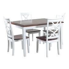 dining room furniture kitchen