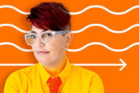 Can science fiction help us envision a better future?