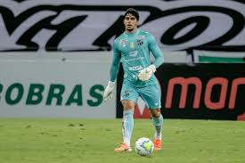Sport club do recife leandro barcia (knee injury), marquinhos (ankle fracture). Transmissao Ao Vivo Narracao De Sport X Ceara Pela Copa Do Nordeste Ceara Sporting Club Time Noticias Esportes O Povo
