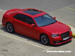 Image result for Redline Red 2015 300